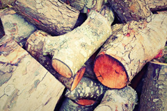 Ingatestone wood burning boiler costs